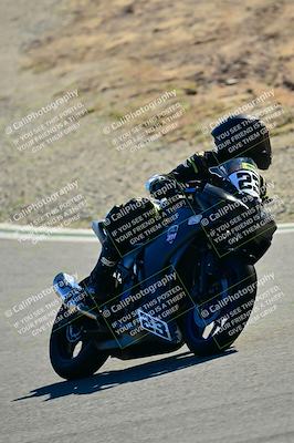 media/Dec-12-2025-2WTD (Fri) [[7c7cc9b1da]]/A Group/Session 3/